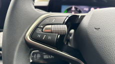 Skoda Superb 1.5 TSI iV SE Technology DSG 5dr Estate